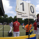 Image for article titled Steve Wozniak played in this year’s Segway polo world championships
